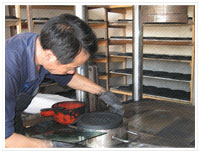 ����̿����